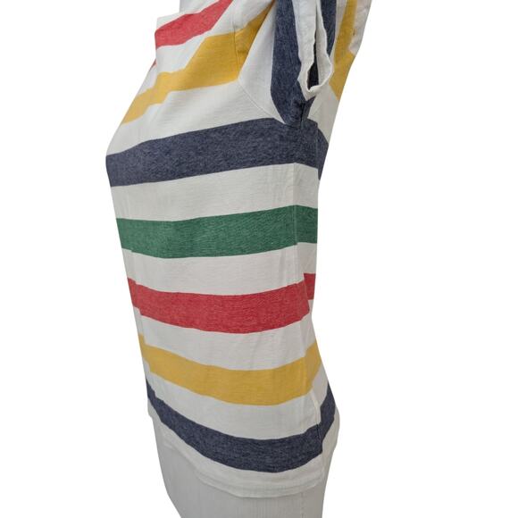 Hudson's bay t-shirt - Picture 3 of 12